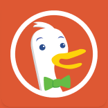 duckduckgo浏览器手机版