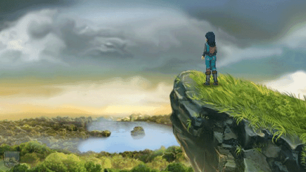 涤净之雨导剪版