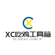 XC吃鸡工具箱.apk