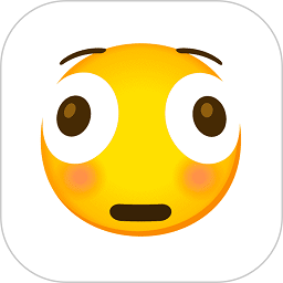 emoji合成器免费版