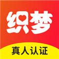 织梦app