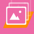 拾光相册v2.3.0高级版下载-拾光相册v2.3.0高级版最新下载v2.3.0-ROM之家下载
