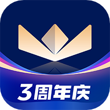 枫叶租车app下载-枫叶租车官网版下载5.0.5-ROM之家