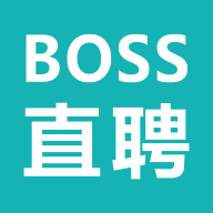 BOSS直聘最新版