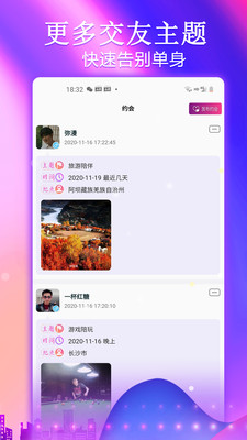 简约99(图1)