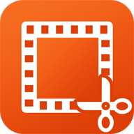 掌乐视频剪辑大师