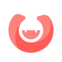 全民吃瓜4.7.4版本