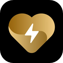 闪月交友安卓版