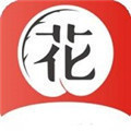 花季传媒app下载-花季传媒app下载正版3.0.1-ROM之家