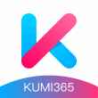 KUMI365