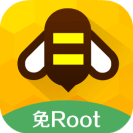 游戏蜂窝免root版