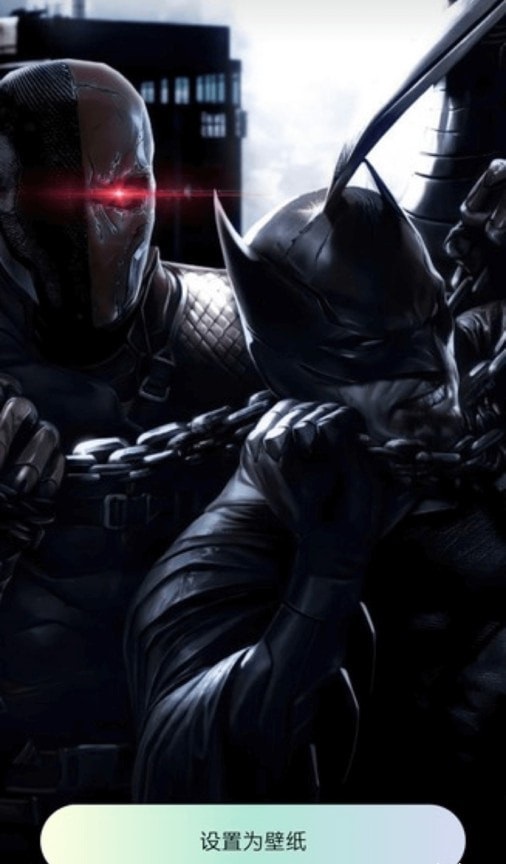 花影相机最新版