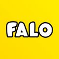 Falo手机版下载-Falo手机版官网版下载2.4.9-ROM之家