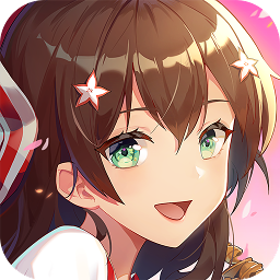 苏情画质助手apk