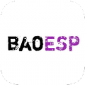 BA0ESP下载-BA0ESP最新版下载2.2.7-ROM之家