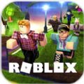 虚拟世界roblox手机版