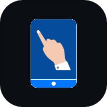 小食指连点器免费版-小食指连点器最新版下载V1.0.2-ROM之家