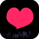 夜声交友最新版