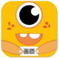 cchzpro画质盒子120帧1.4 安卓版