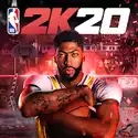 nba2k20手机版中文版下载-nba2k20手机版中文版下载免费98.0.2-ROM之家