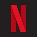 网飞netflix