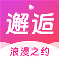 邂逅app下载-邂逅最新版下载1.0.0-ROM之家