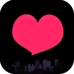 夜声交友手机版