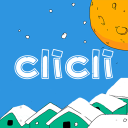 clicli动漫1.0.3.9去广告版