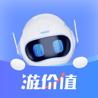 风声分享阁最新版下载-风声分享阁最新版app下载4.35.00-ROM之家