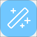 高级消除笔免费版