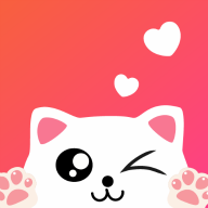 花猫语聊手机版