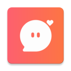 壹壹交友最新版