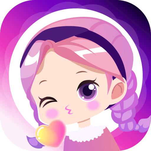 音梦语音最新版