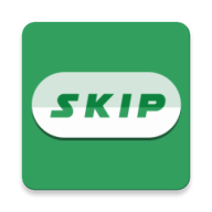 SKIP跳广告最新版