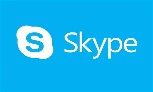 Skype国际版