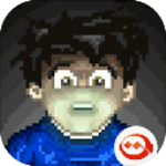 Stay驻留-Stay驻留中文版下载1.0.0-ROM之家下载