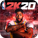 NBA2K20破解版