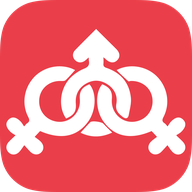 唤爱交友手机版