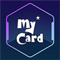 MyCard