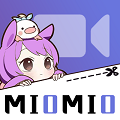 miomio动漫app最新版下载-miomio动漫官方下载app最新版6.1.2-ROM之家