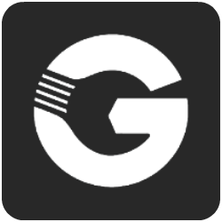 gg修改器.apk