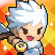 飞碟快闪下载-飞碟快闪安卓版下载1.35.103-ROM之家下载