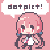 dotpict最新版