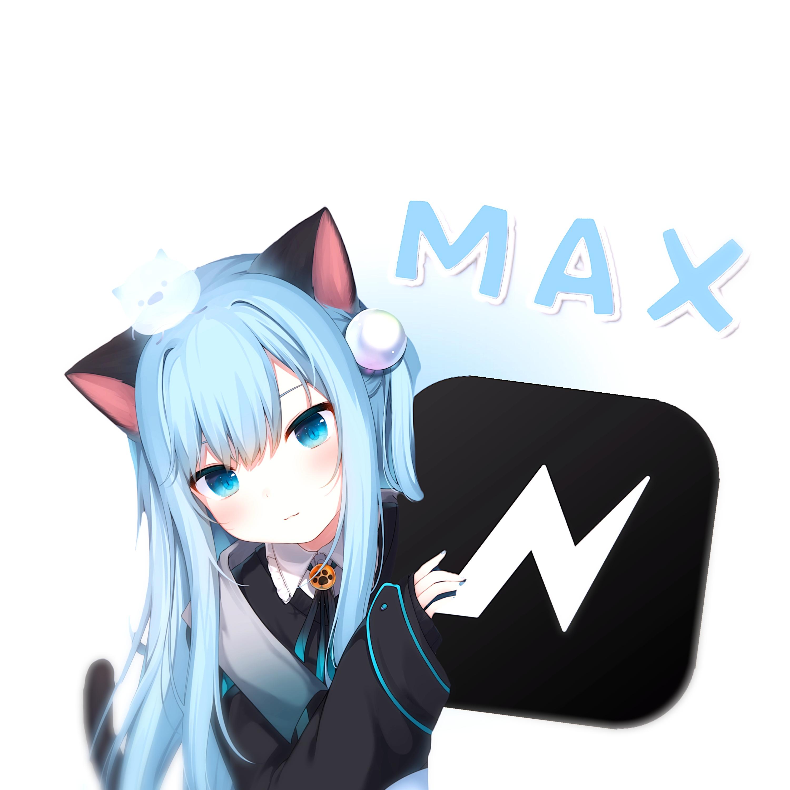 nvmax剪辑软件