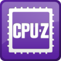 cpu-z安卓版