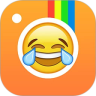 emoji相机