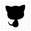 猫耳fm最新版