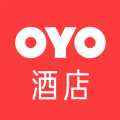 oyo酒店