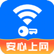 速联WiFi