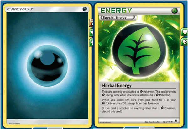 宝可梦ptcg(图2) 宝可梦ptcg(图2)